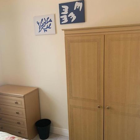 One Bedroom Apartment Dublin Zewnętrze zdjęcie