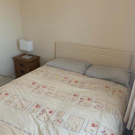 One Bedroom Apartment Dublin Zewnętrze zdjęcie