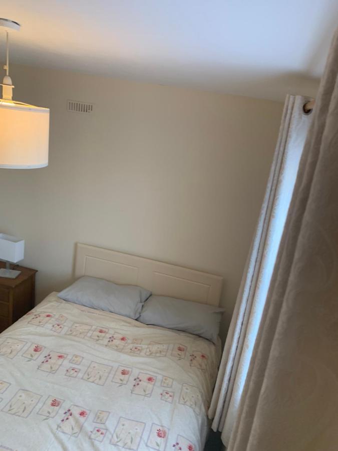 One Bedroom Apartment Dublin Zewnętrze zdjęcie